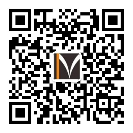 扫一扫立即咨询